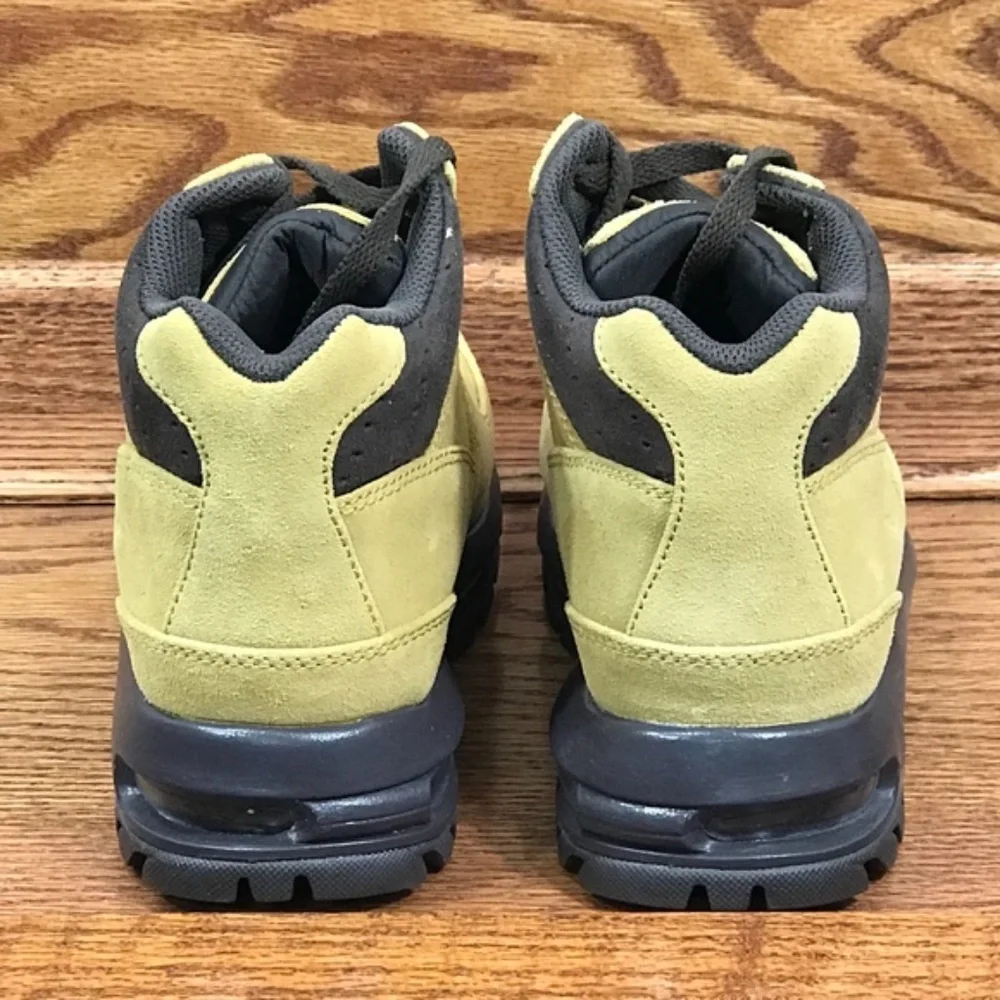 Nike Air Max Goadome ACG Sneaker Winter Boots Shoes‎